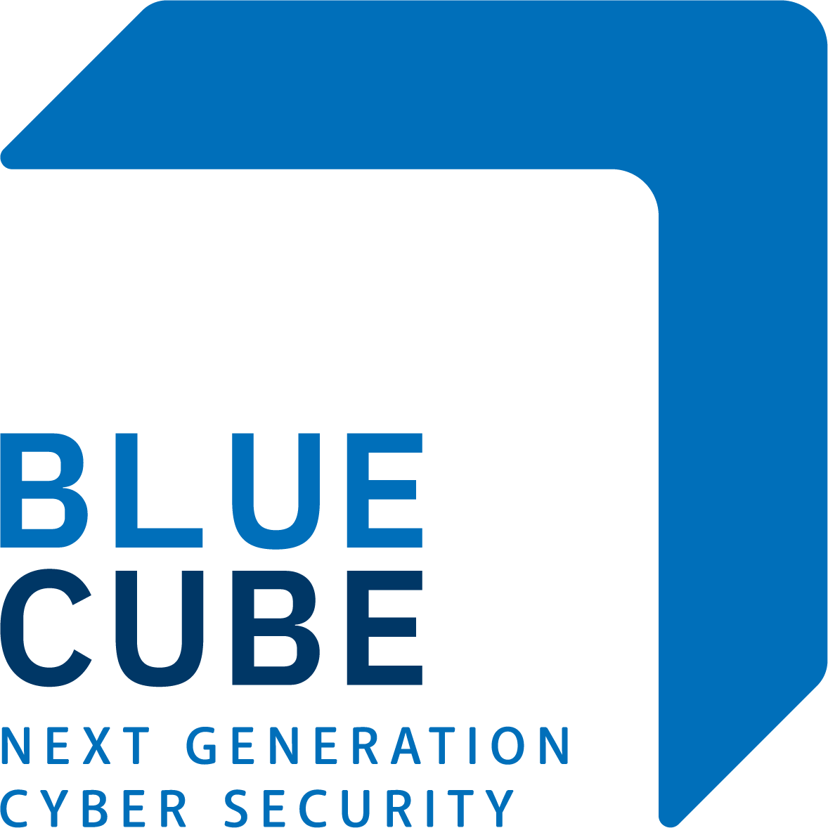 BCS Logo Full Colour