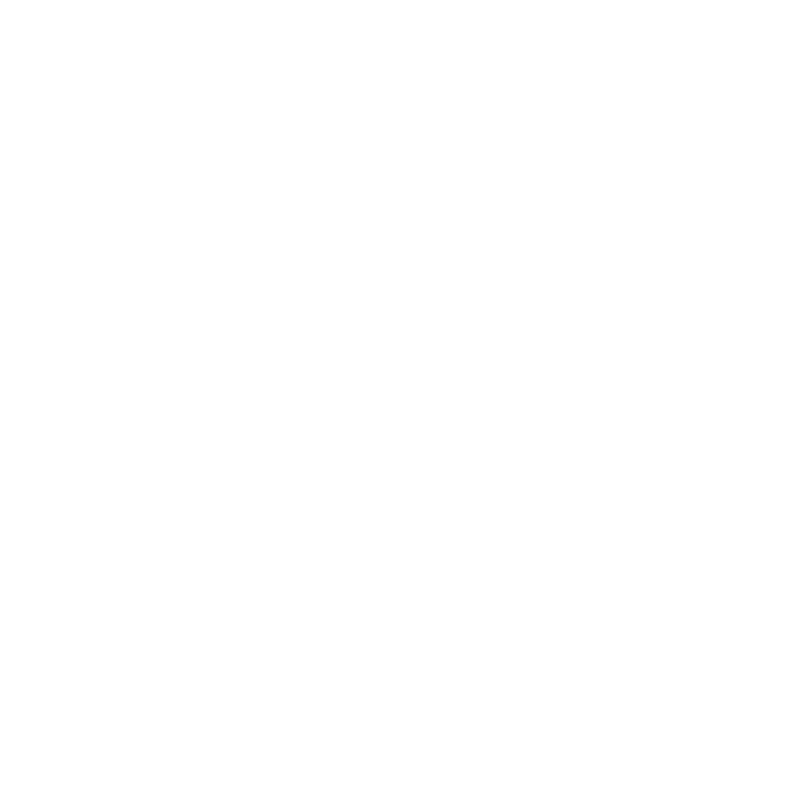 Blue Cube